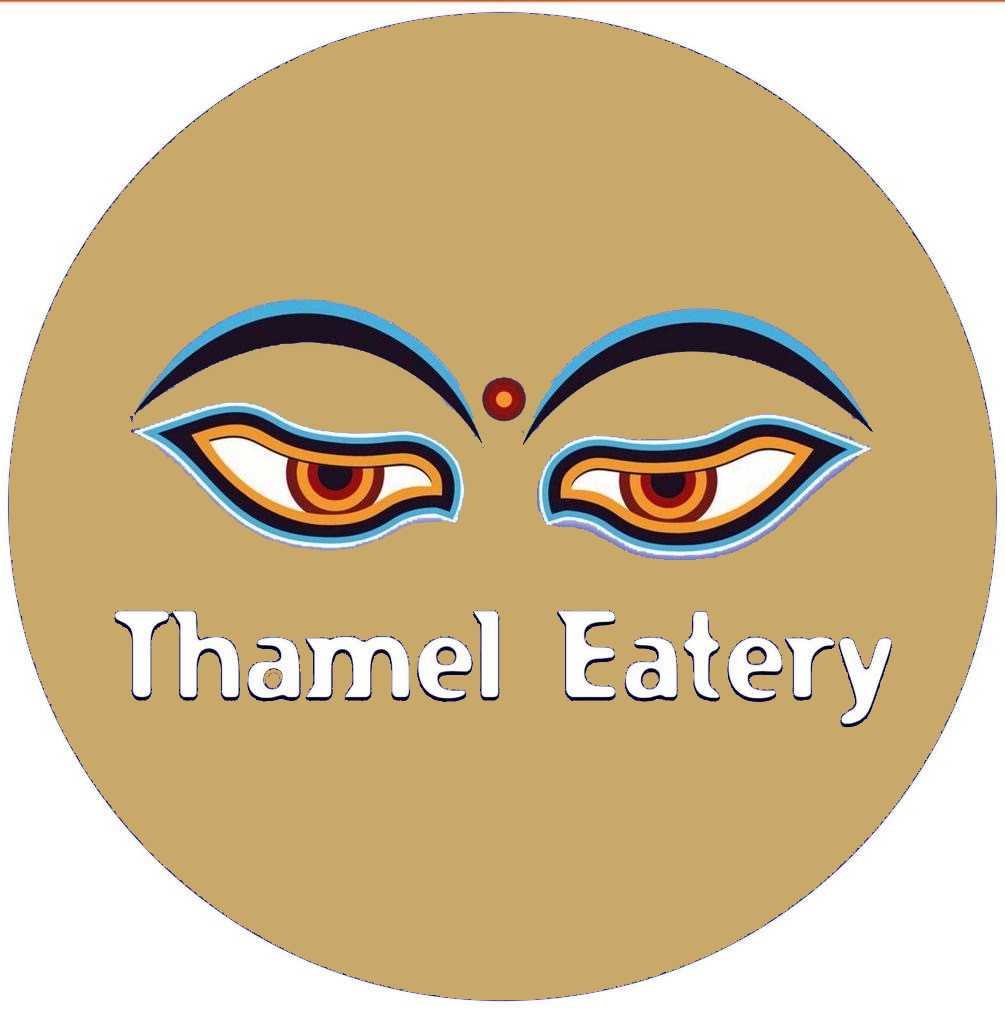 Thamel Eatery